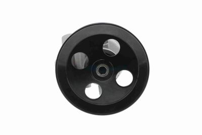 HYDRAULIKPUMPE LENKUNG VAICO V400915 7