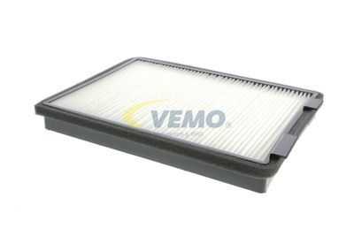 FILTER INNENRAUMLUFT VEMO V20305008 39