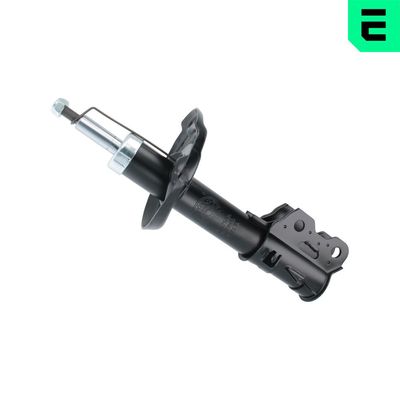 Shock Absorber A-5250GL