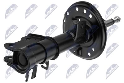 AMORTIZOR NTY APL047 1