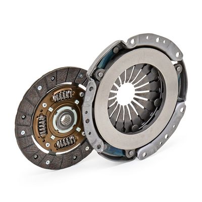 комплект съединител STARK SKCK-0100063