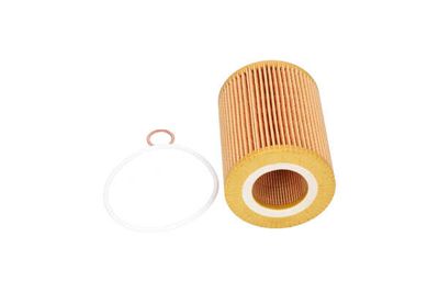 FILTRU ULEI AMC Filter FOF10152 16
