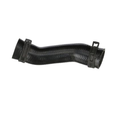 FURTUN RADIATOR GATES 053288 49