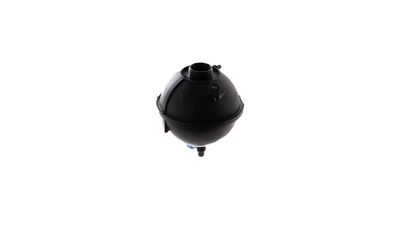 360 Grad Ansicht 14