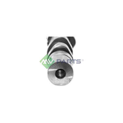 AX CU CAME MV Parts MVK3324 2