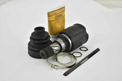 SET ARTICULATIE PLANETARA FEBEST 0411A13 45