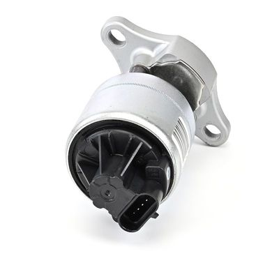 SUPAPA EGR DELPHI EG1025512B1 20