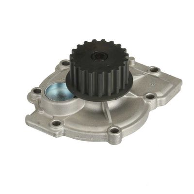 WASSERPUMPE MOTORKüHLUNG GATES WP0067 50