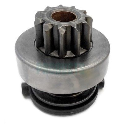 PINION ELECTROMOTOR