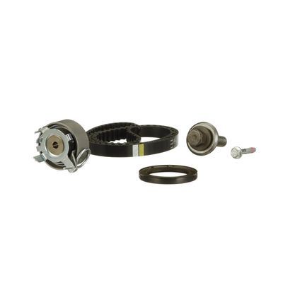 360 Grad Ansicht 15