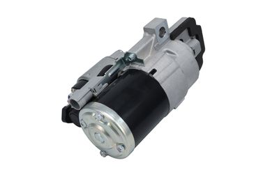 STARTER BOSCH 1986S01096 13