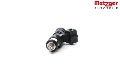 EINSPRITZVENTIL METZGER AUTOTEILE 0920096 30