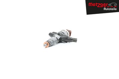 INJECTOR METZGER AUTOTEILE 0870193 33