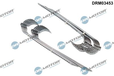 Vorschau DRM03453