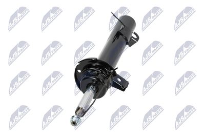 AMORTIZOR NTY ABM055 35