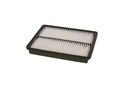 LUFTFILTER BOSCH F026400448 7