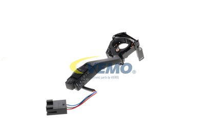 COMUTATOR COLOANA DIRECTIE VEMO V15803332 29