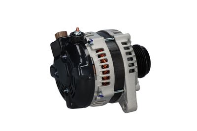GENERATOR / ALTERNATOR VALEO 440510 19