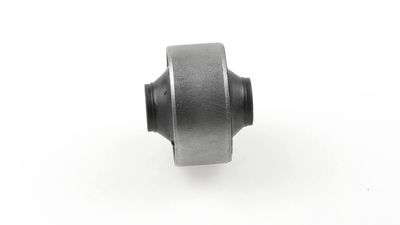 LAGERUNG LENKER SKF VKDS831031 25