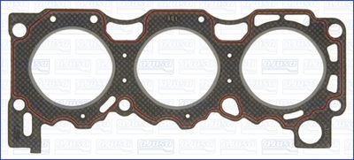 Прокладка, головка цилиндра AJUSA 10065500 для FORD SCORPIO
