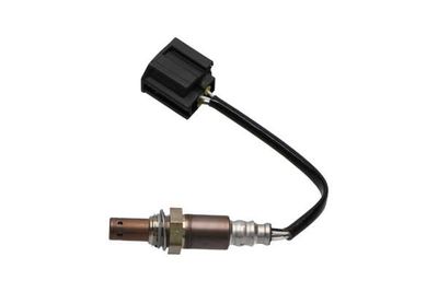 SONDA LAMBDA Kavo Parts EOS4576 10