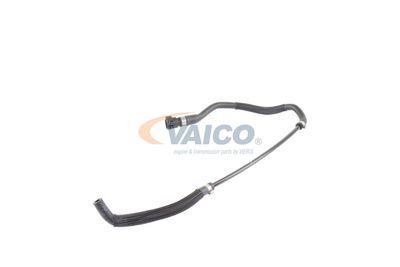 FURTUN RADIATOR VAICO V201313 19