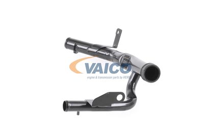 CUPLAJ CONDUCTA LICHID RACIRE VAICO V241400 21