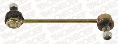 STANGE/STREBE STABILISATOR MONROE L10600 1
