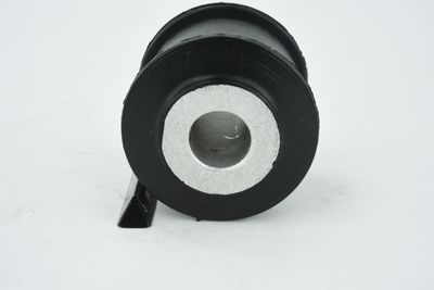 SUPORT TRANSMISIE AUTOMATA FEBEST FDAB007 15