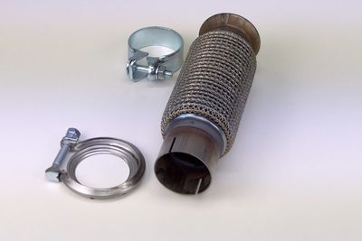 SET REPARATIE TEAVA DE EVACUARE HJS 91121508 66