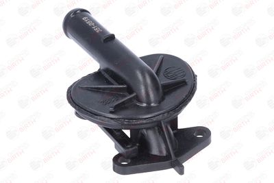 SUPAPA CONTROL AGENT FRIGORIFIC BIRTH 8332 3