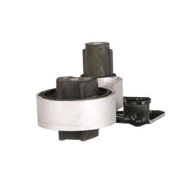 LAGERUNG MOTOR GATES ETM1429 23