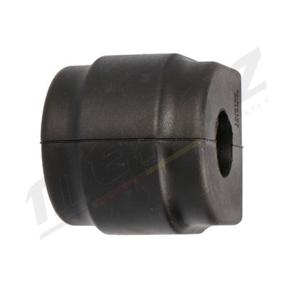 Vorschau Lagerung, Stabilisator Ansicht 2