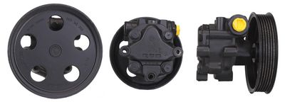 POMPA HIDRAULICA SISTEM DE DIRECTIE