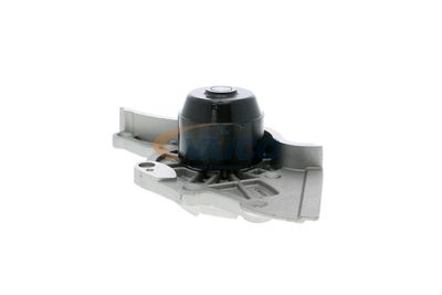 POMPă DE APă RăCIRE MOTOR VAICO V1050044 19