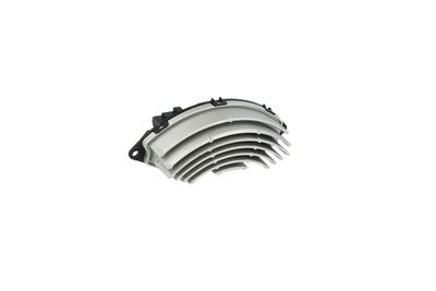 REZISTOR VENTILATOR HABITACLU NRF 342084 41