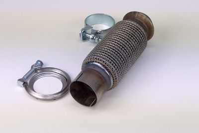 SET REPARATIE TEAVA DE EVACUARE HJS 91121508 72