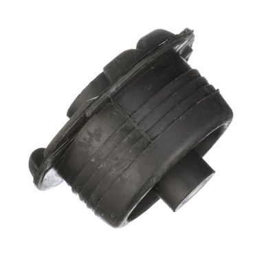 SUPORT AX DELPHI TD563W 62