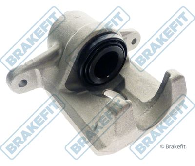 APEC Brake Caliper BCA2970E