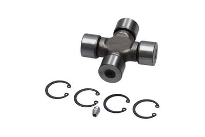 ARTICULATIE CARDAN Kavo Parts DUJ10007 5