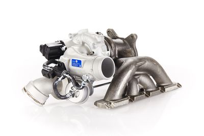 LADER AUFLADUNG NISSENS 93196 11