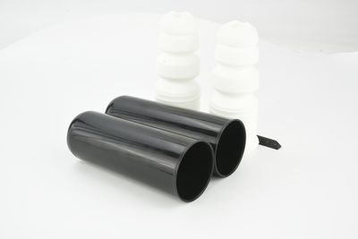 CHIT PROTECTIE PRAF AMORTIZOR FEBEST ADSHB8K5RKIT 32