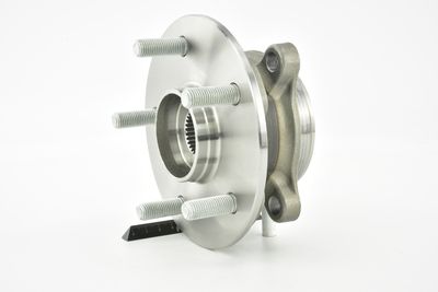 BUTUC ROATA FEBEST 0182AGL25F 23