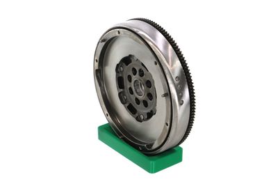 VOLANTA REMANTE 009001000107R 11