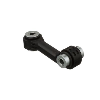 STANGE/STREBE STABILISATOR DELPHI TC7828 35