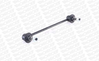 Link/Coupling Rod, stabiliser bar L50606