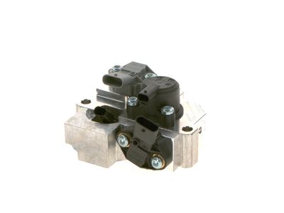 MODUL DOZARE REGENERARE FILTRU DE PARTICULE BOSCH 0444030014 6