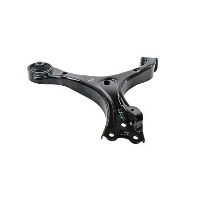 LENKER RADAUFHäNGUNG DELPHI TC4628 14