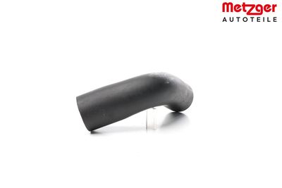 FURTUN EAR SUPRAALIMENTARE METZGER AUTOTEILE 2400813 15