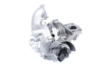 LADER AUFLADUNG BTS Turbo T918021BT 7